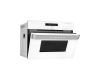 Духовой шкаф Hiberg MS-VM 5115 W SMART