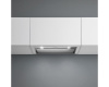 Вытяжка Falmec BUILT-IN 70 MAX WH CBIN70.E10#ZZZB460F