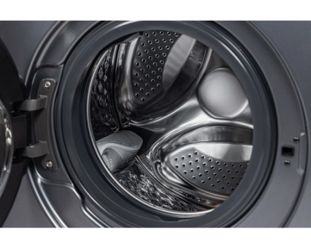 Стиральная машина Toshiba TW-T21BU90UWRU(MG)