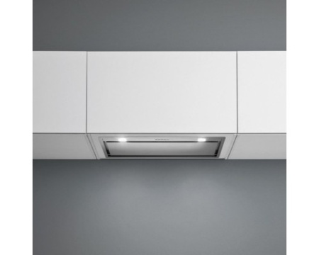 Вытяжка Falmec BUILT-IN 70 MAX WH CBIN70.E10#ZZZB460F