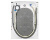 Встраиваемая стиральная машина Electrolux EW7F3R48SI