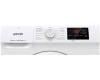 Стиральная машина Gorenje WHE72SFS