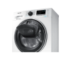 Стиральная машина Samsung WW65K42E00WDLP (AddWash и Eco Bubble)