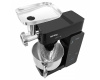 Кухонная машина Korting KKM 0101 M Infinity