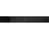 Вытяжка Miele DAD 4840 Black Levantar