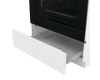 Комбинированная плита Gorenje GK6C5WF