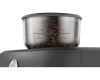 Кофейная станция Weissgauff WCM 685 Barista MaxAroma Pro Inox