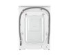 Стиральная машина LG F2V5PS0W