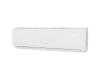 Кондиционер Bomann CL 6046 QC CB