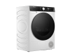 Сушильная машина Hisense DH3S802BW4