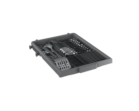 Встраиваемая посудомоечная машина Grundig GSVP4151P