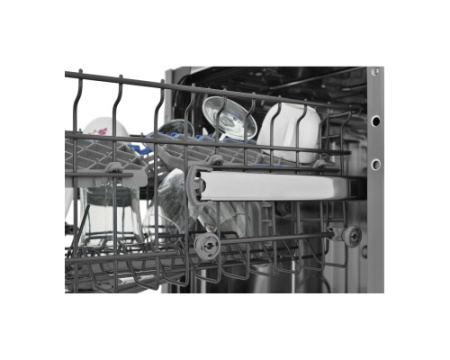 Встраиваемая посудомоечная машина Scandilux DWB 4221B2