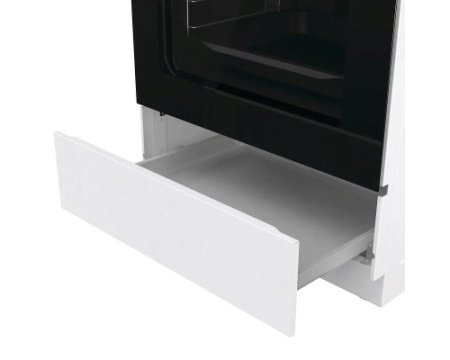 Комбинированная плита Gorenje GK6C5WF
