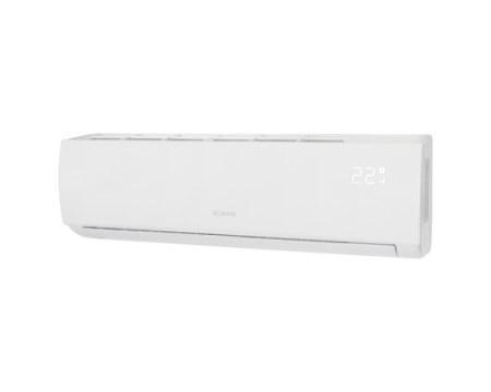 Кондиционер Bomann CL 6046 QC CB