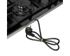 Газовая варочная панель DeLonghi GABRIELLA 6GW NB