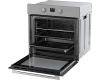 Духовой шкаф Haier HOQ-K4AAN3GG