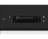 Варочная панель Electrolux IPE6455KF