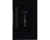 Встраиваемая микроволновая печь Hiberg i-VM 6502 B