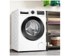 Стиральная машина Bosch WGG244A20