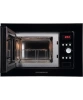Микроволновая печь KUPPERSBERG HMW 615 B