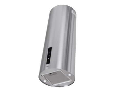 Вытяжка Maunfeld Ford 39 Isla Sensor Inox