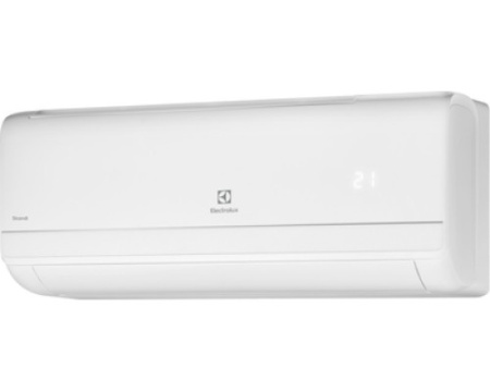 Кондиционер Electrolux Skandi EACS/I-07HSK/N8_V3
