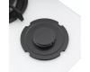 Газовая варочная панель DeLonghi NSL 460 B RUS