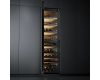 Винный шкаф Casarte CASWS170GDAI
