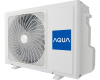 Наружный блок мульти-сплит системы Aqua 2U40MBC1/R3