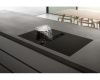 Варочная панель с вытяжкой Gaggenau CV282111