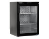 Винный шкаф Liebherr WKb 1812 Vinothek