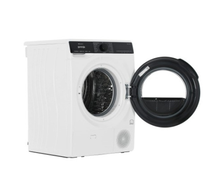 Сушильная машина Gorenje DPNA82WIFI/C