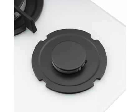 Газовая варочная панель DeLonghi NSL 460 B RUS