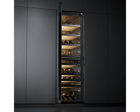 Винный шкаф Casarte CASWS170GDAI