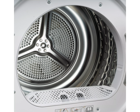 Сушильная машина DeLonghi DTD 795 H FABIO