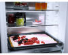 Встраиваемый холодильник Miele KF7772 B