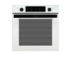 Электрический духовой шкаф DeLonghi DEO 755 BB RAMONA