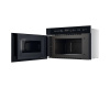 Встраиваемая микроволновая печь Whirlpool W7 MN840