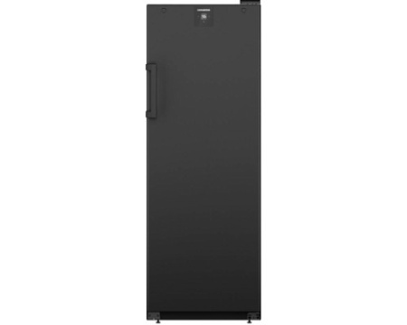 Винный шкаф Liebherr WSbl 5001