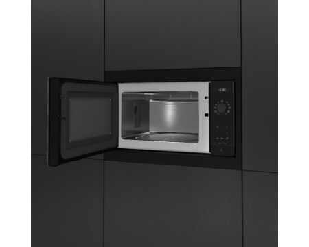 Микроволновая печь De Dietrich DME4310B
