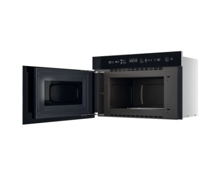 Встраиваемая микроволновая печь Whirlpool W7 MN840