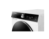 Сушильная машина Hisense DH7S107BW