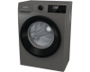 Стиральная машина GORENJE W3NHEI74SAS