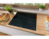 Индукционная варочная панель Gorenje IT641BCSC7