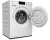 Стиральная машина Miele WWD320 WCS