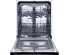 Встраиваемая посудомоечная машина Gorenje GV620E10