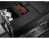 Встраиваемая кофемашина AEG KKB894500B