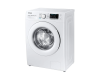 Стиральная машина Samsung WW80AAS26TE/LP (Eco Bubble)