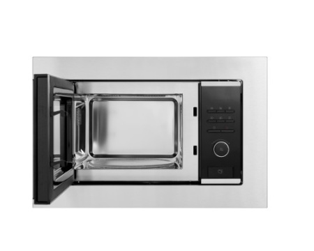 Встраиваемая микроволновая печь печь Midea MI72200X
