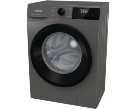 Стиральная машина GORENJE W3NHEI74SAS